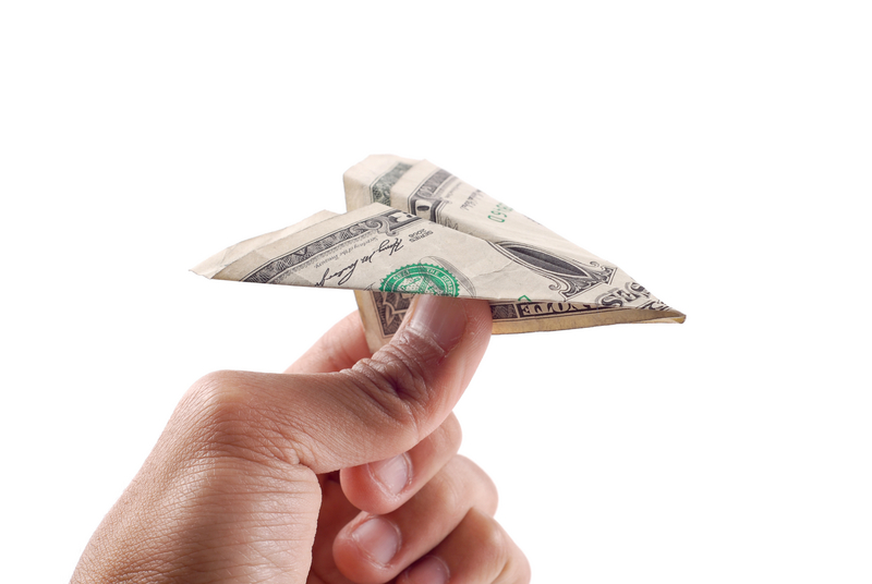 Viajar de Low Cost vale a pena?