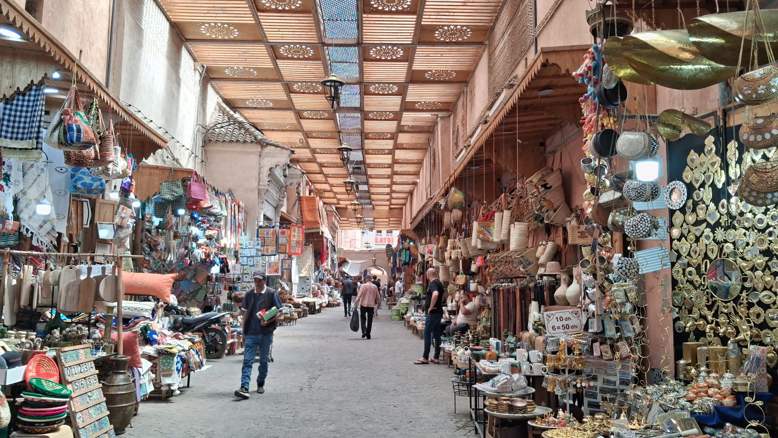 Compras na Colômbia: 10 souvenirs para trazer de volta da Colômbia