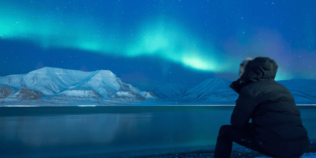 Turismo no Alasca: roteiro de 5 dias pela região litorânea do Alasca