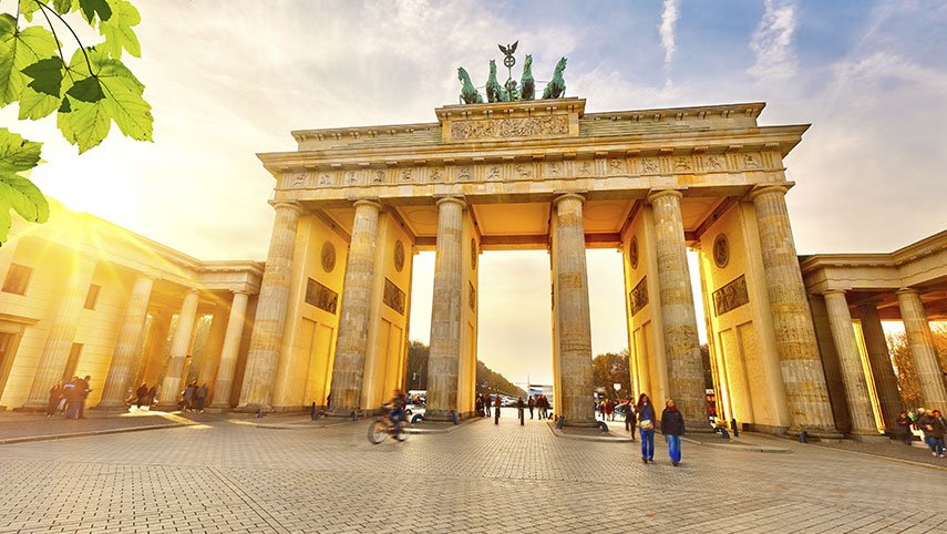 Como conhecer o lado alternativo de Berlim? Dicas fora da rota turística