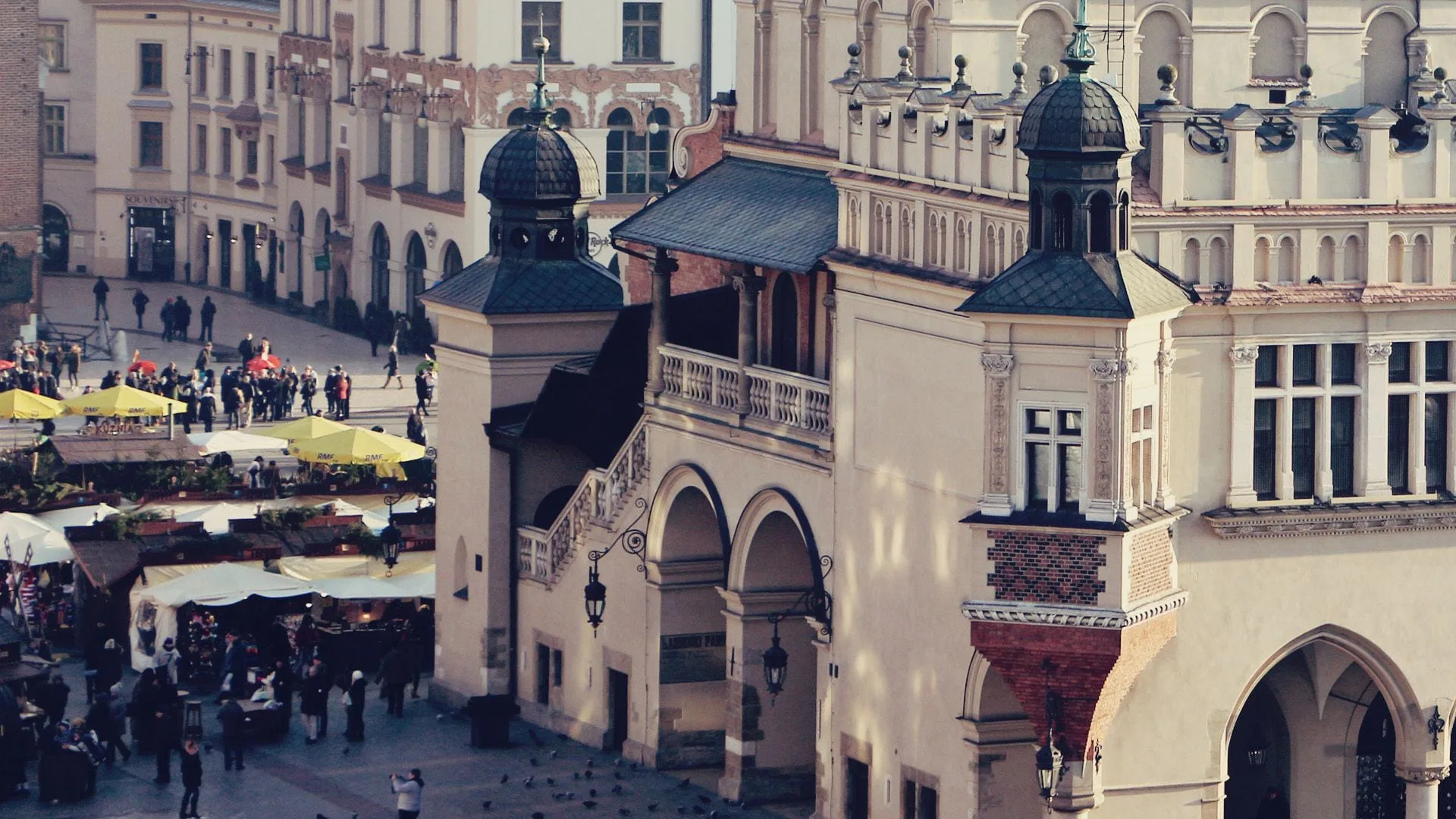 Internet 3G mais barata na Europa